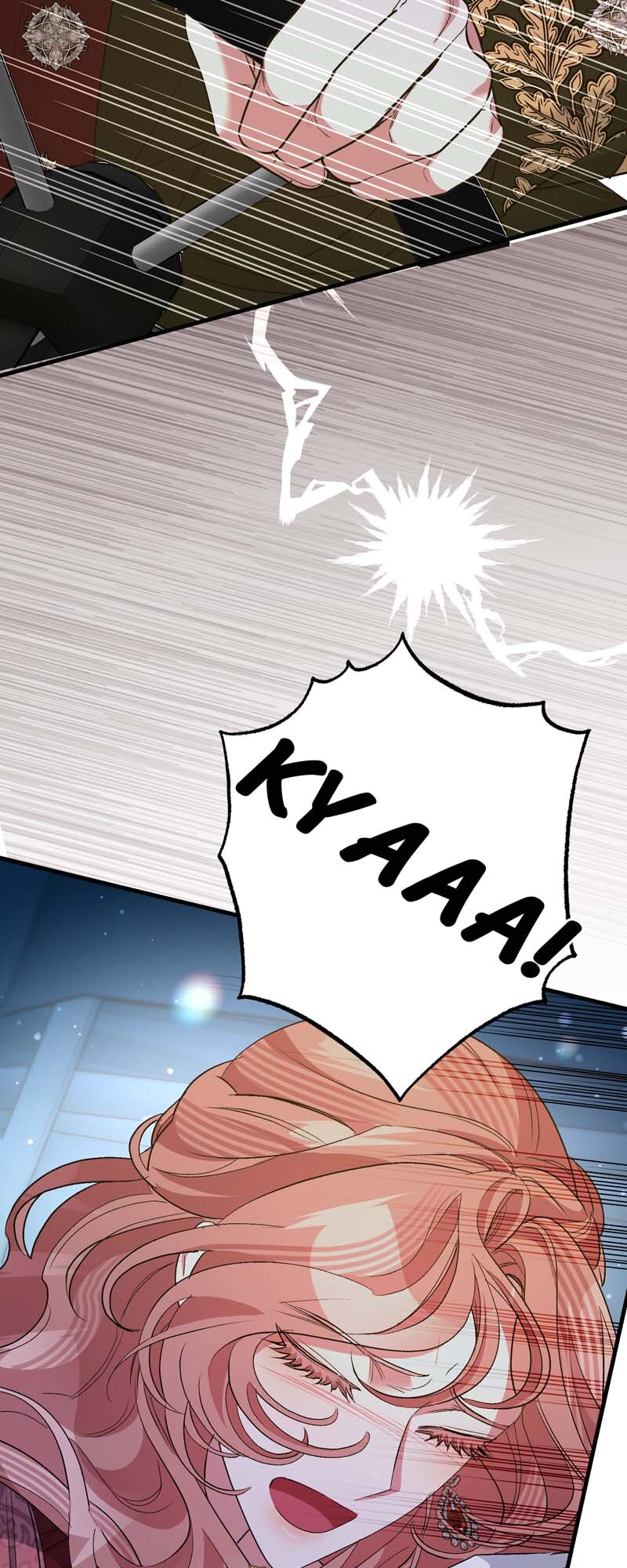 My Second First Marriage Chapter 73 222 47