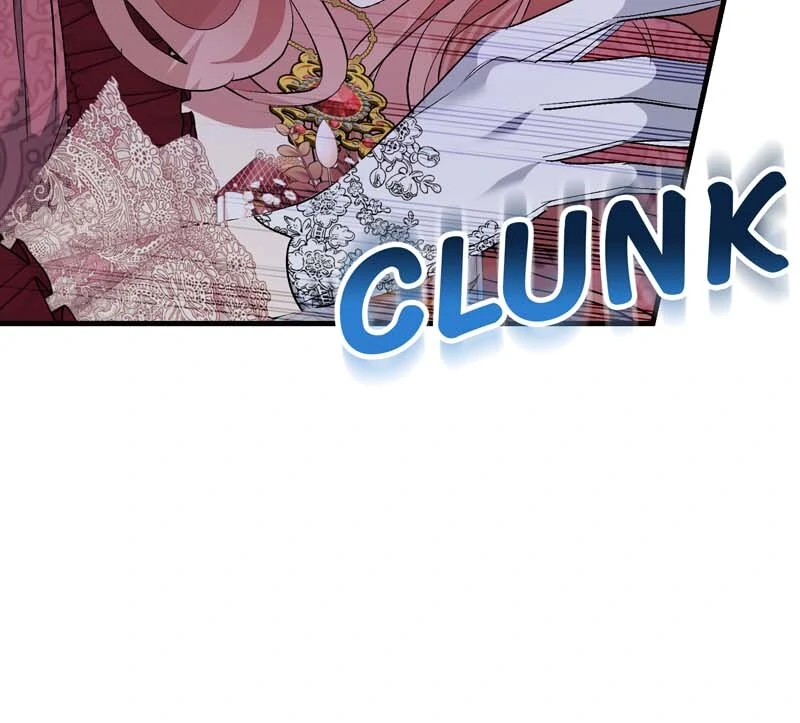 My Second First Marriage Chapter 73 223 48