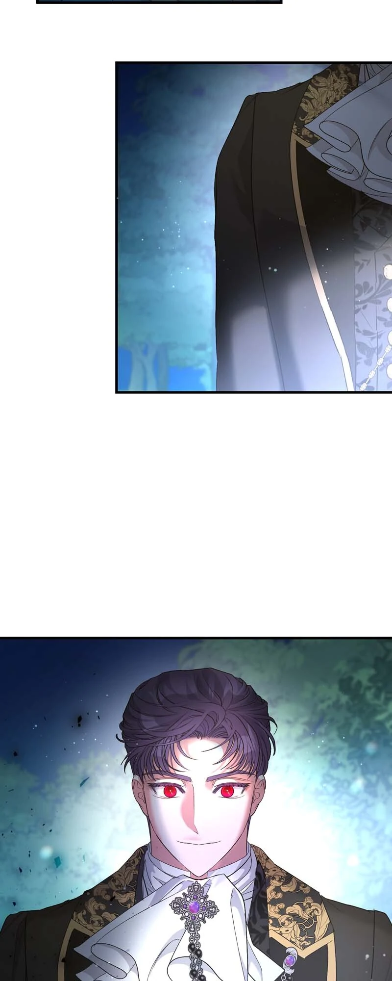 My Second First Marriage Chapter 73 225 50