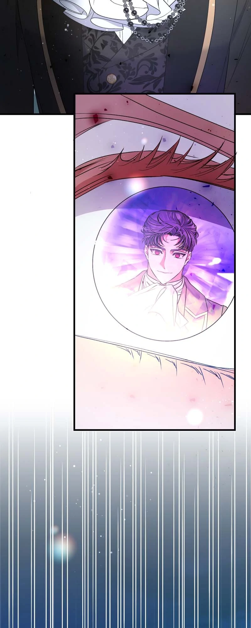 My Second First Marriage Chapter 73 226 51