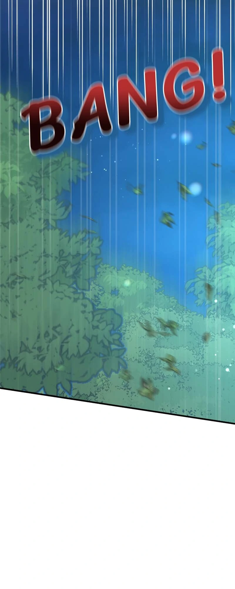 My Second First Marriage Chapter 73 227 52