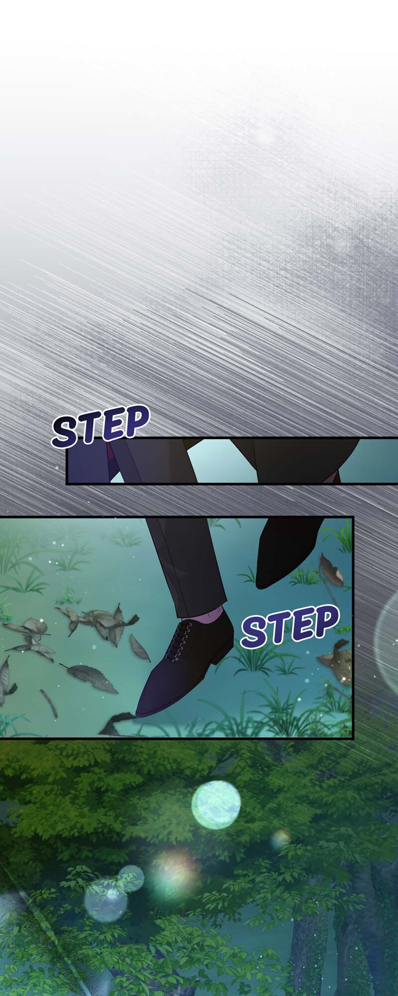 My Second First Marriage Chapter 73 228 53