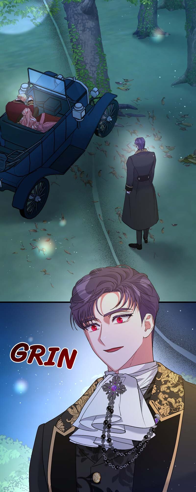 My Second First Marriage Chapter 73 229 54