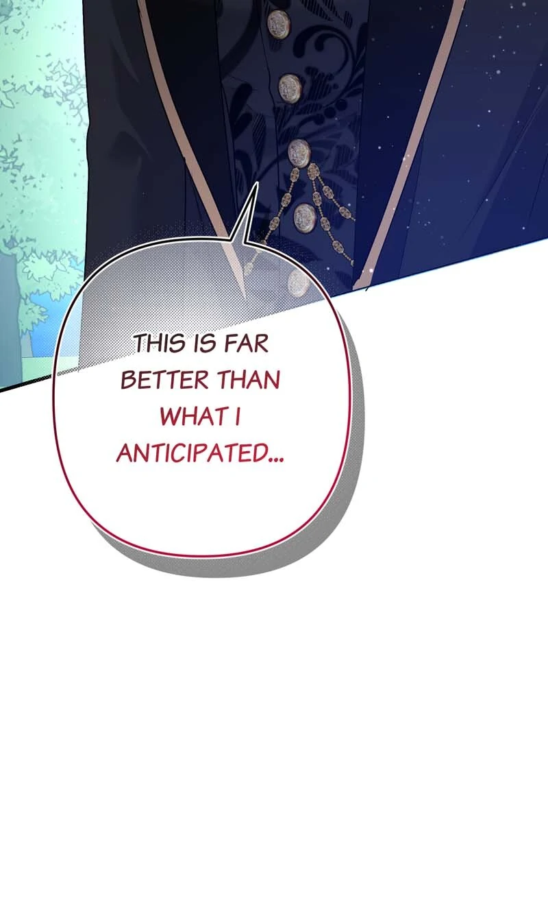 My Second First Marriage Chapter 73 230 55