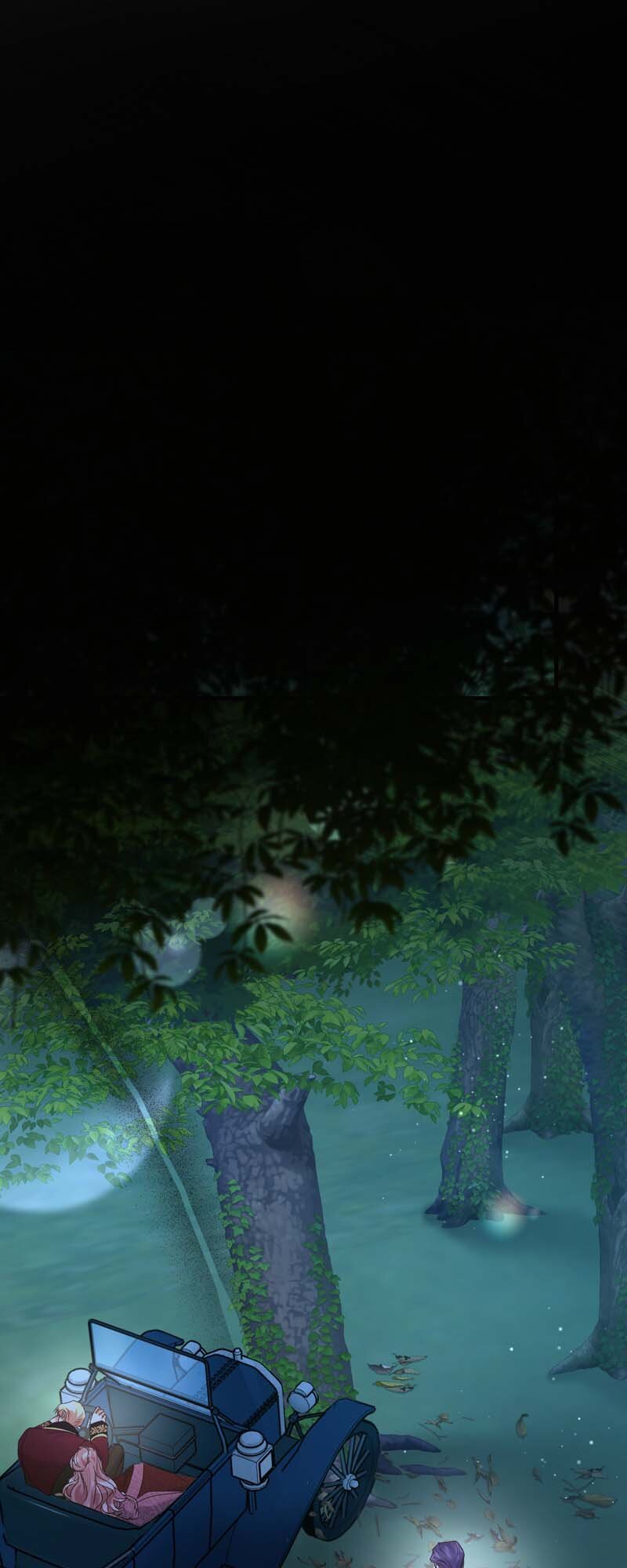 My Second First Marriage Chapter 74 197 01