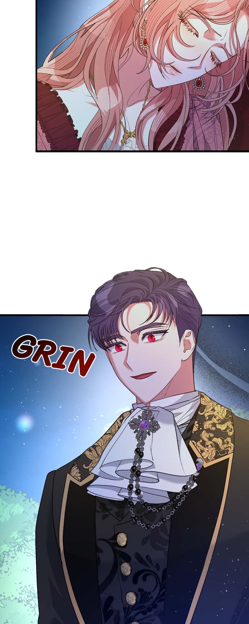 My Second First Marriage Chapter 74 199 03