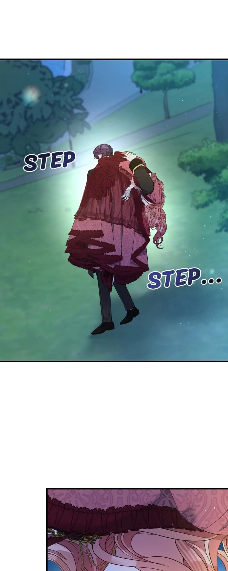 My Second First Marriage Chapter 74 202 06