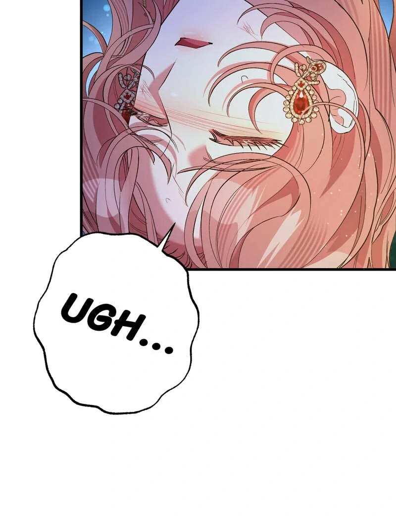 My Second First Marriage Chapter 74 203 07