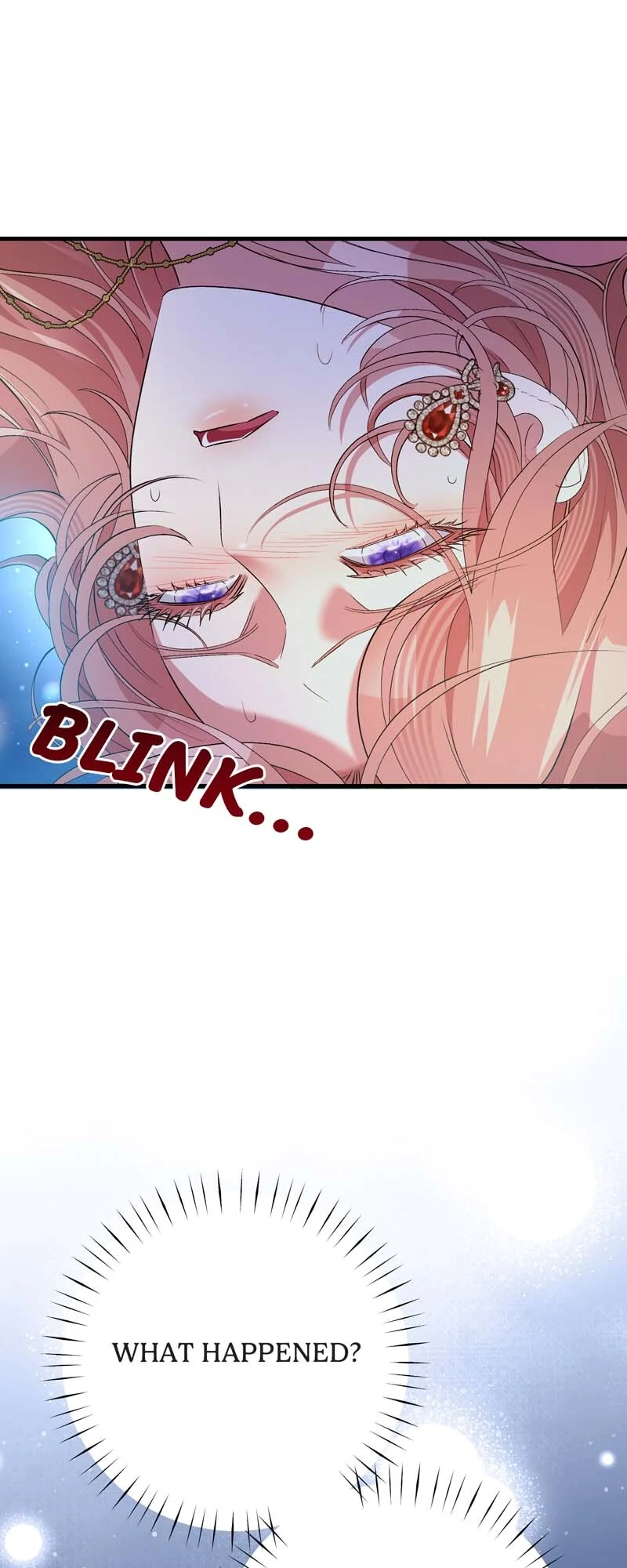 My Second First Marriage Chapter 74 204 08