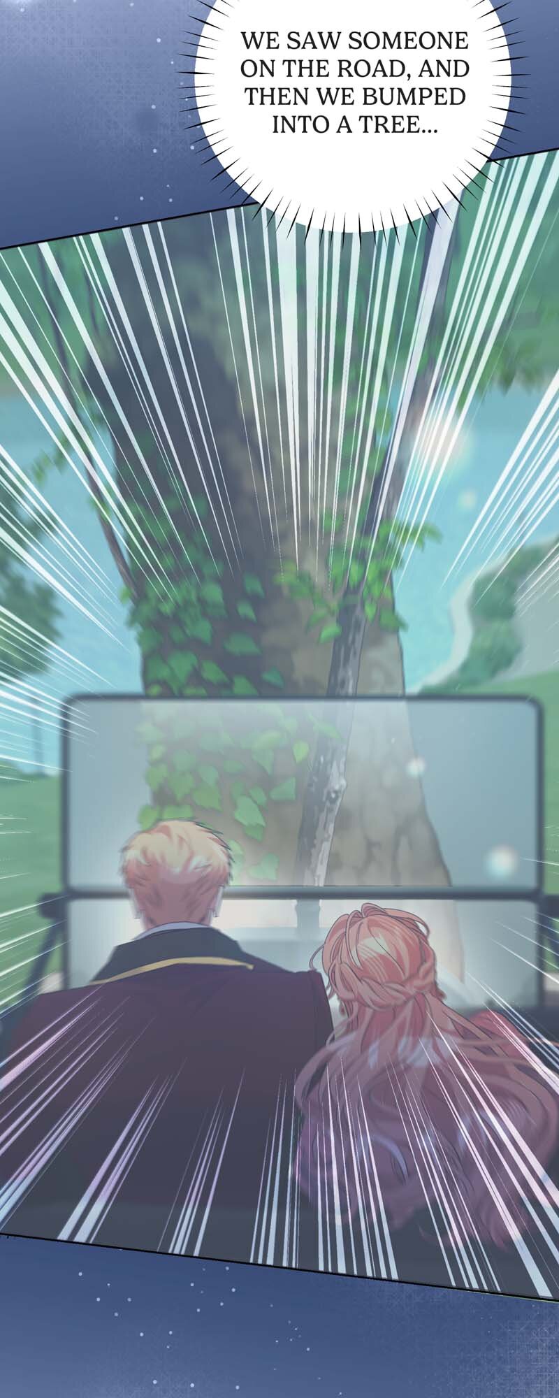 My Second First Marriage Chapter 74 205 09