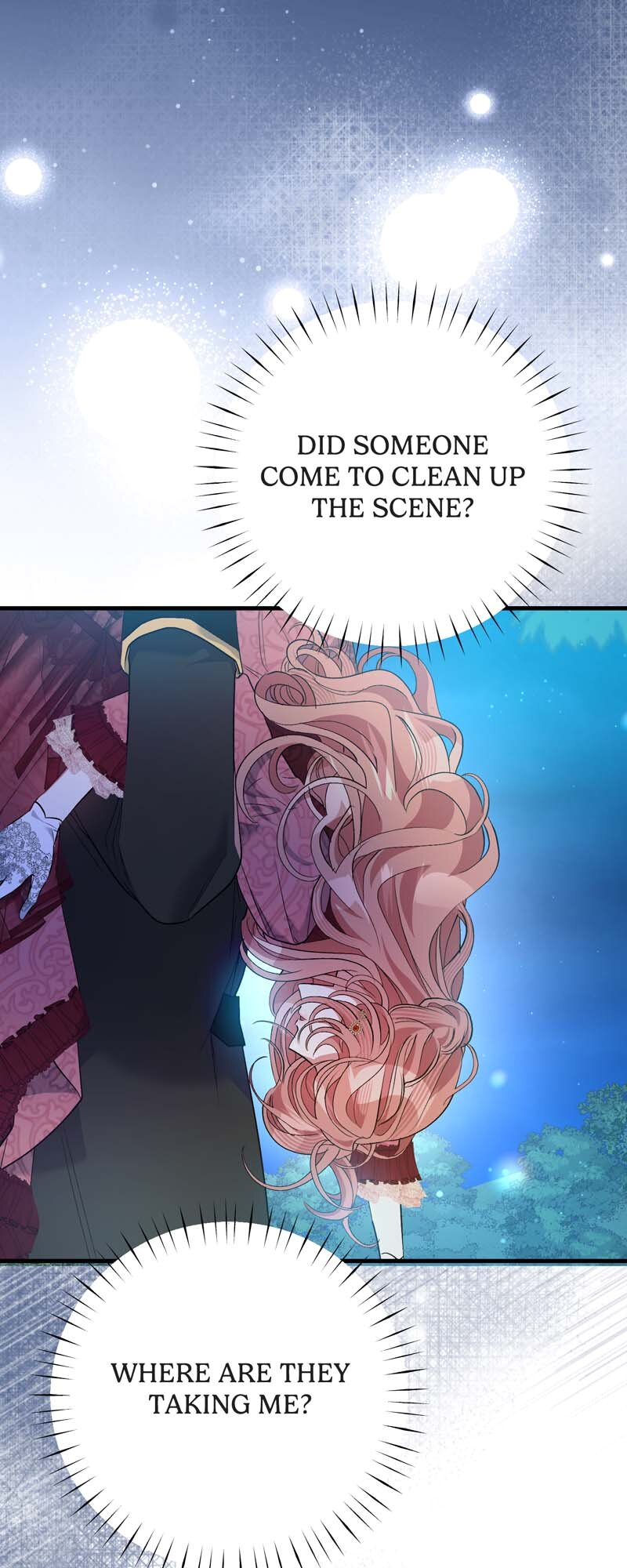 My Second First Marriage Chapter 74 206 10