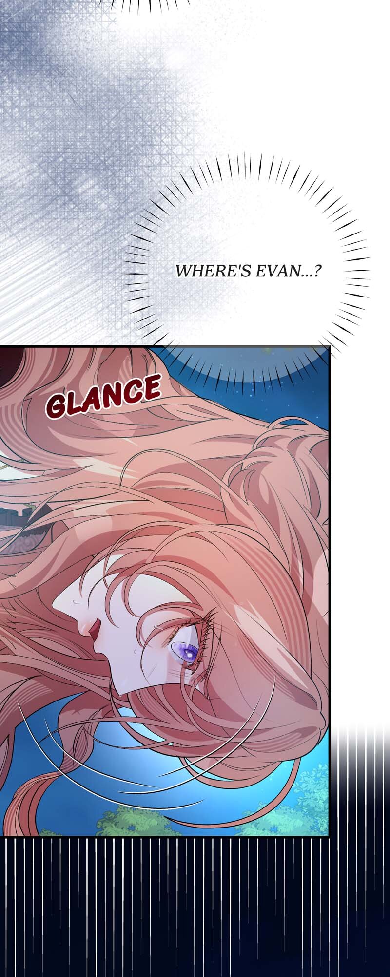 My Second First Marriage Chapter 74 207 11