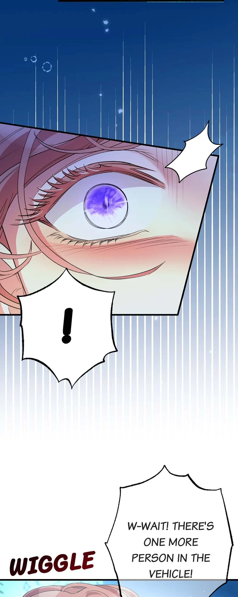 My Second First Marriage Chapter 74 209 13