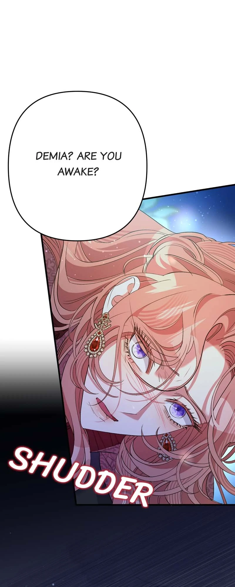 My Second First Marriage Chapter 74 211 15