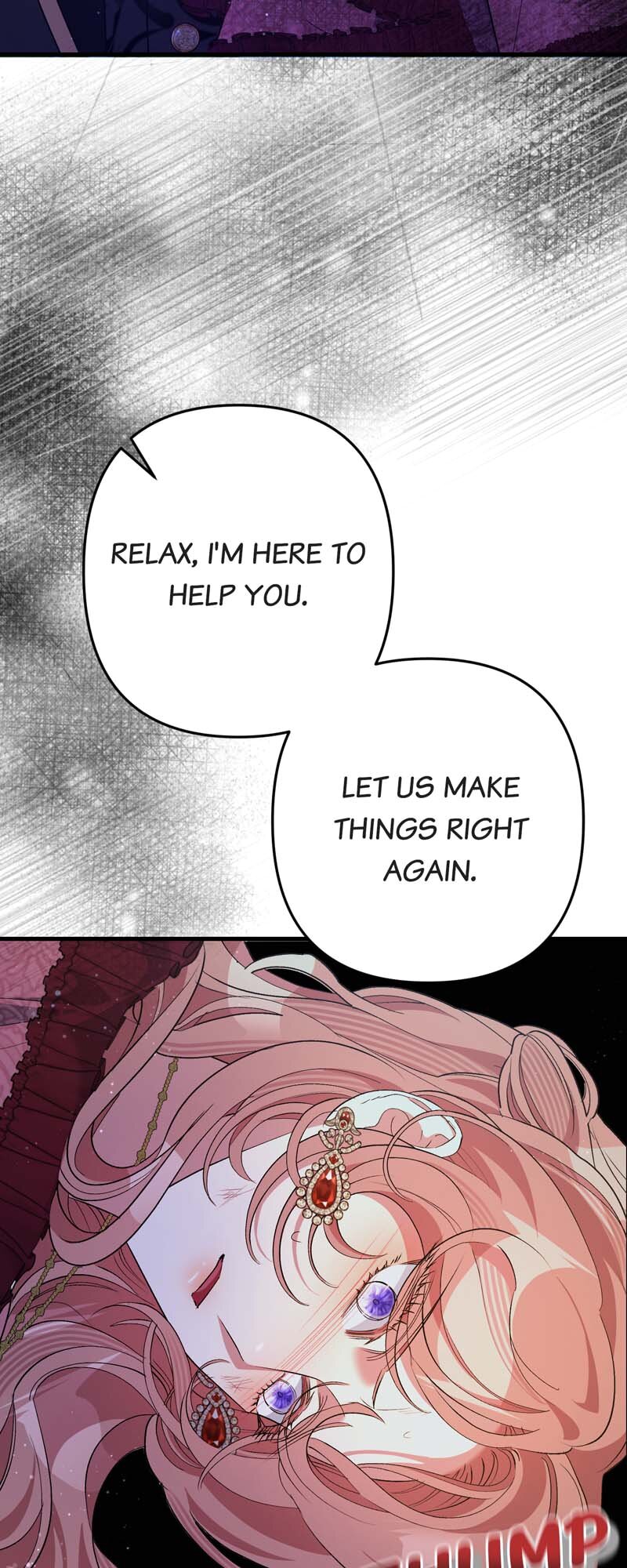 My Second First Marriage Chapter 74 213 17