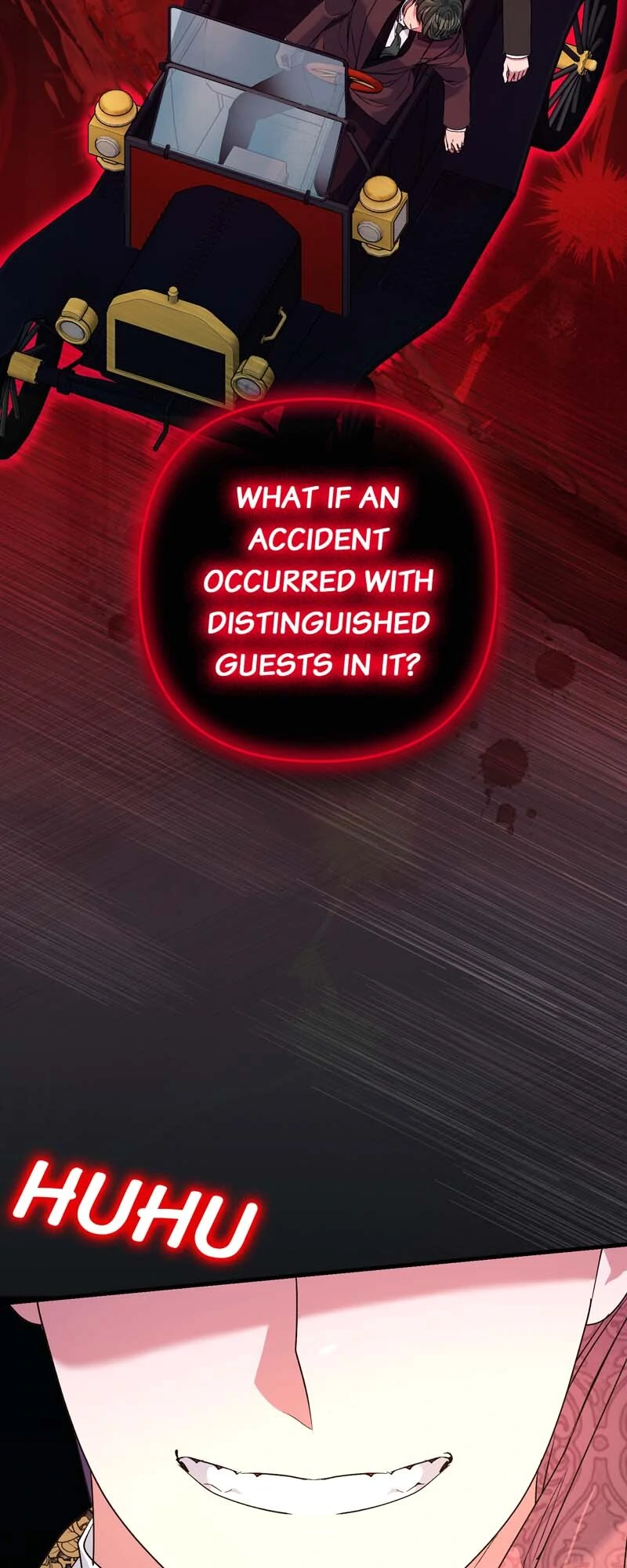 My Second First Marriage Chapter 74 220 24