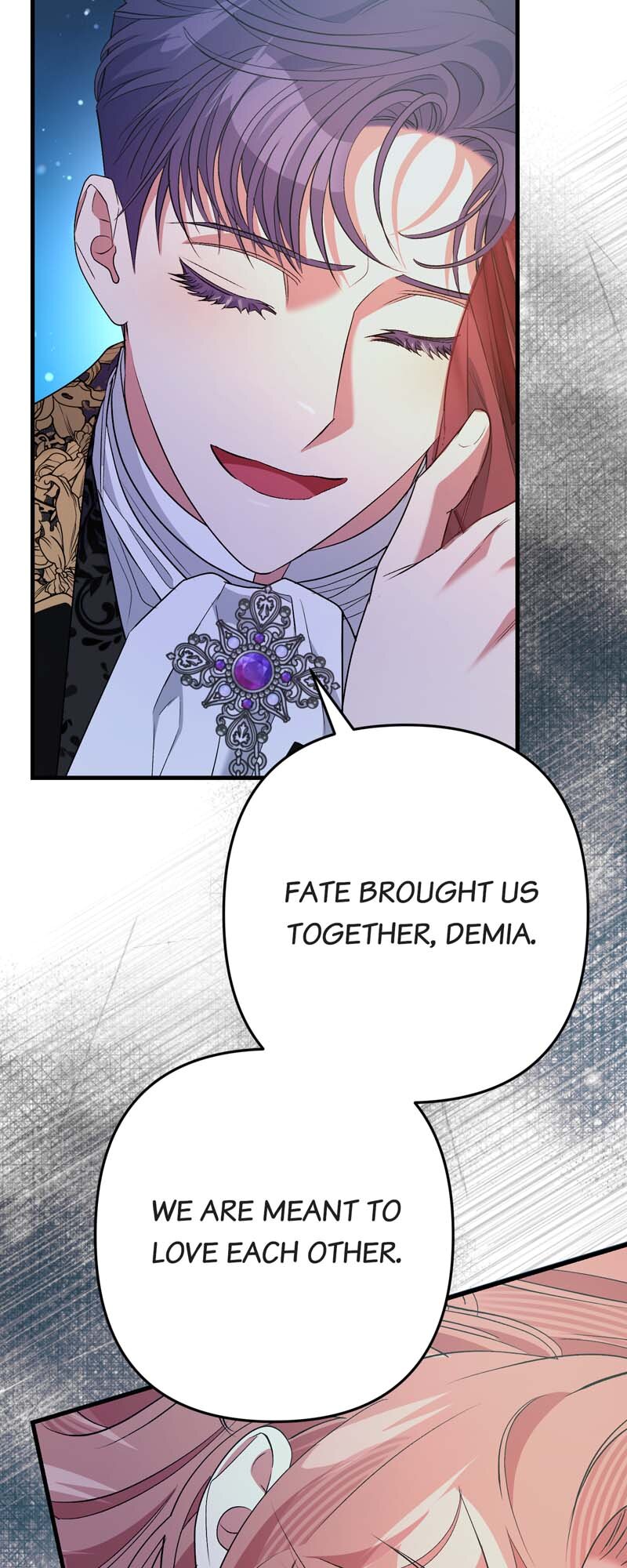 My Second First Marriage Chapter 74 223 27