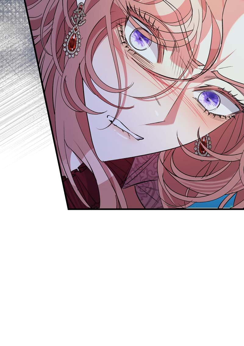 My Second First Marriage Chapter 74 224 28