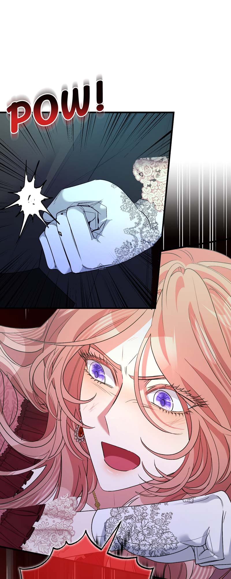 My Second First Marriage Chapter 74 225 29