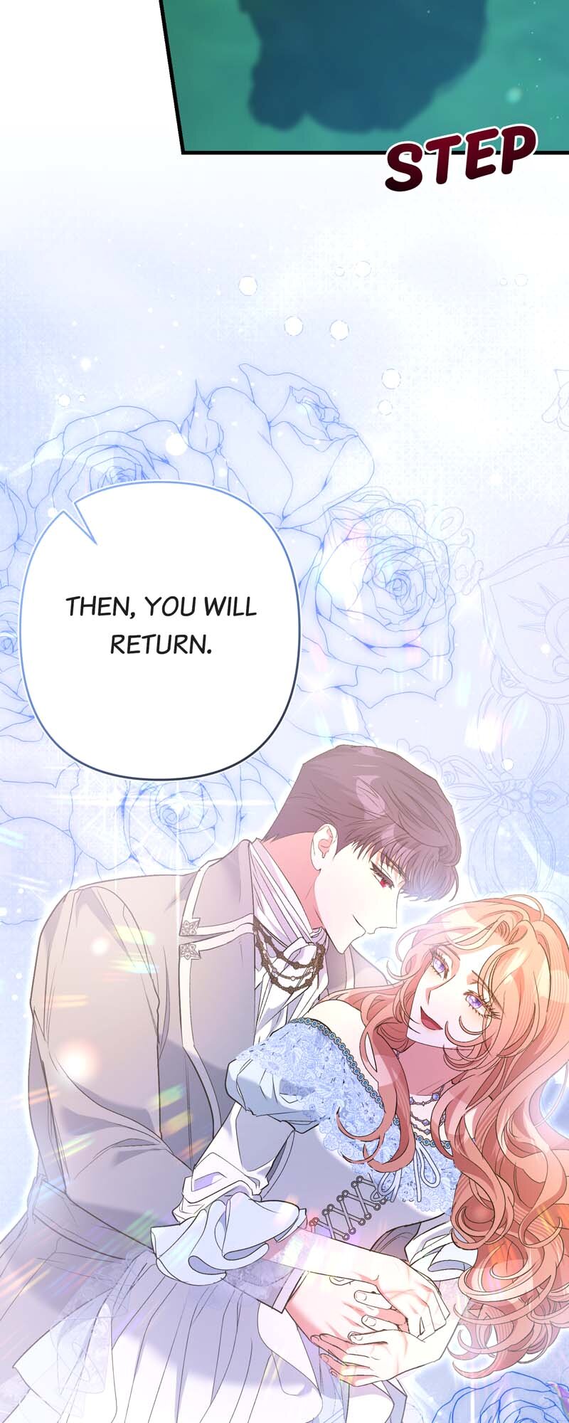 My Second First Marriage Chapter 74 230 34