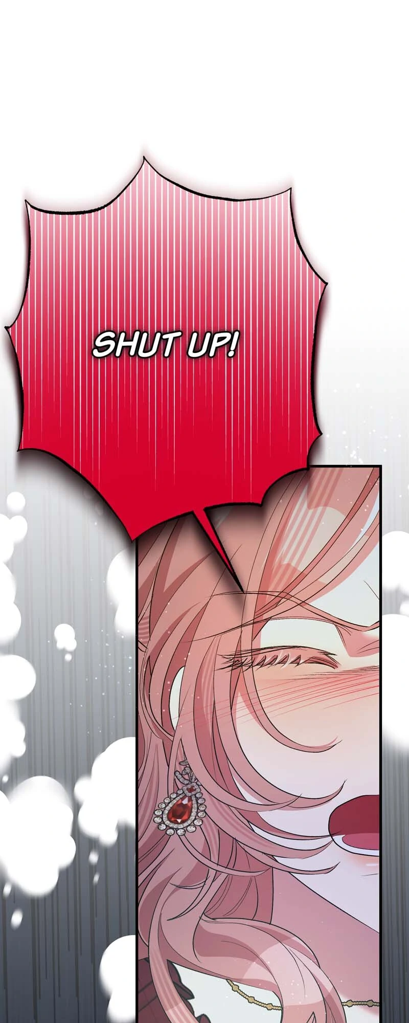 My Second First Marriage Chapter 74 232 36