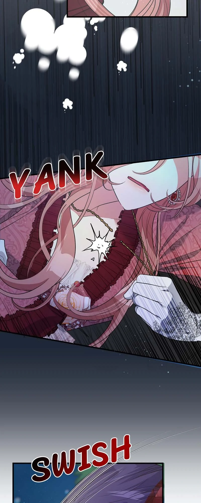 My Second First Marriage Chapter 74 233 37