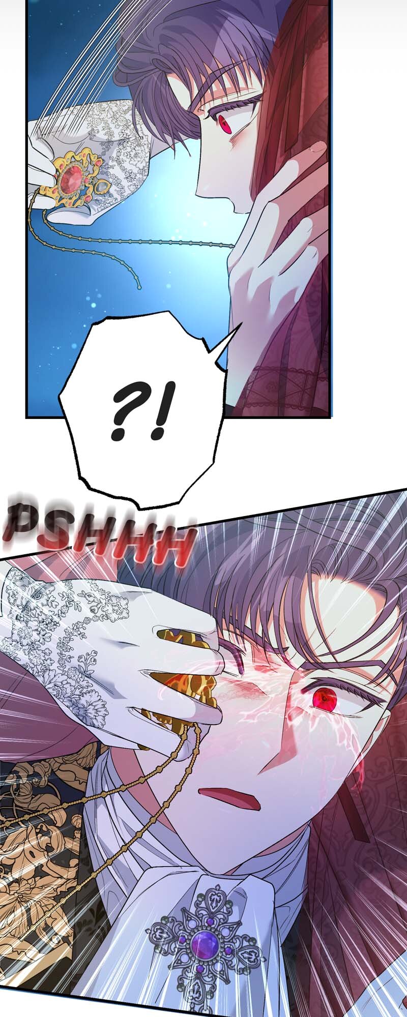 My Second First Marriage Chapter 74 234 38