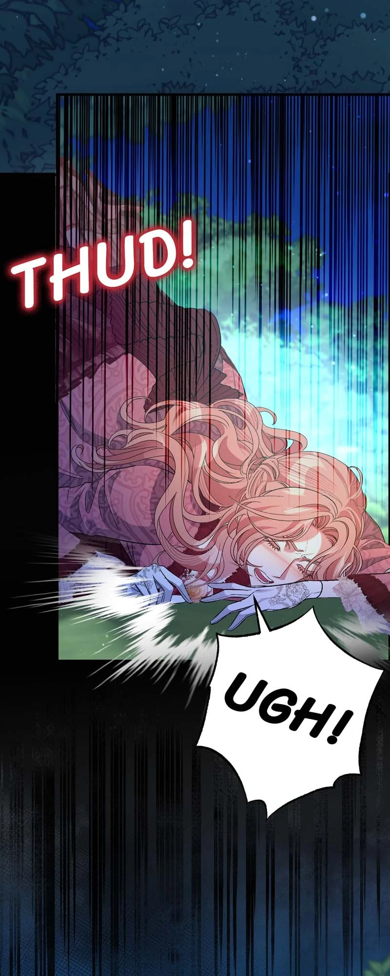 My Second First Marriage Chapter 74 236 40