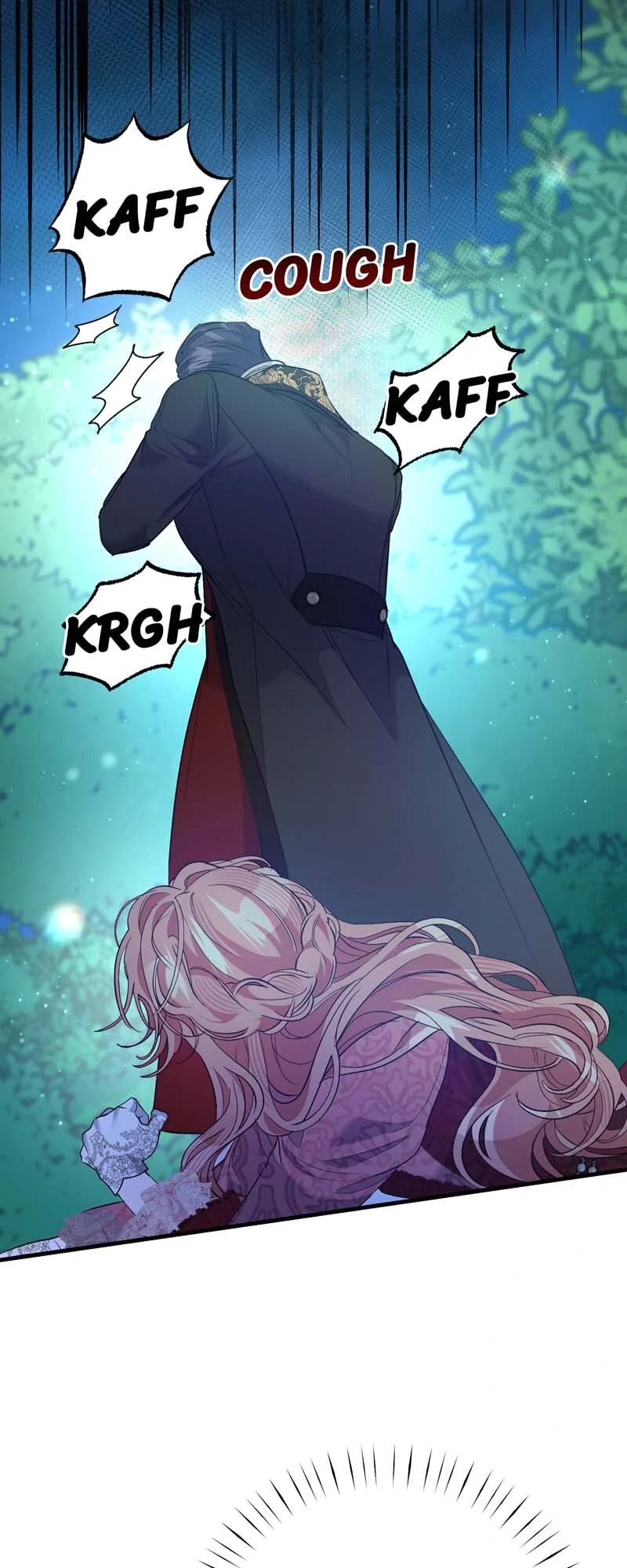 My Second First Marriage Chapter 74 237 41