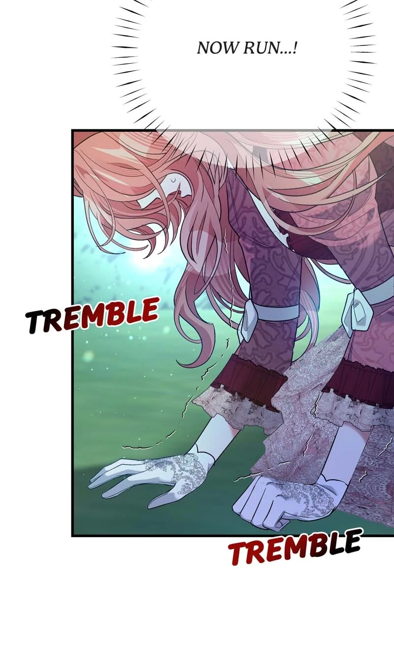 My Second First Marriage Chapter 74 238 42