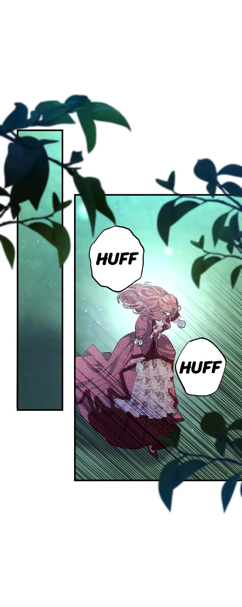 My Second First Marriage Chapter 74 239 43