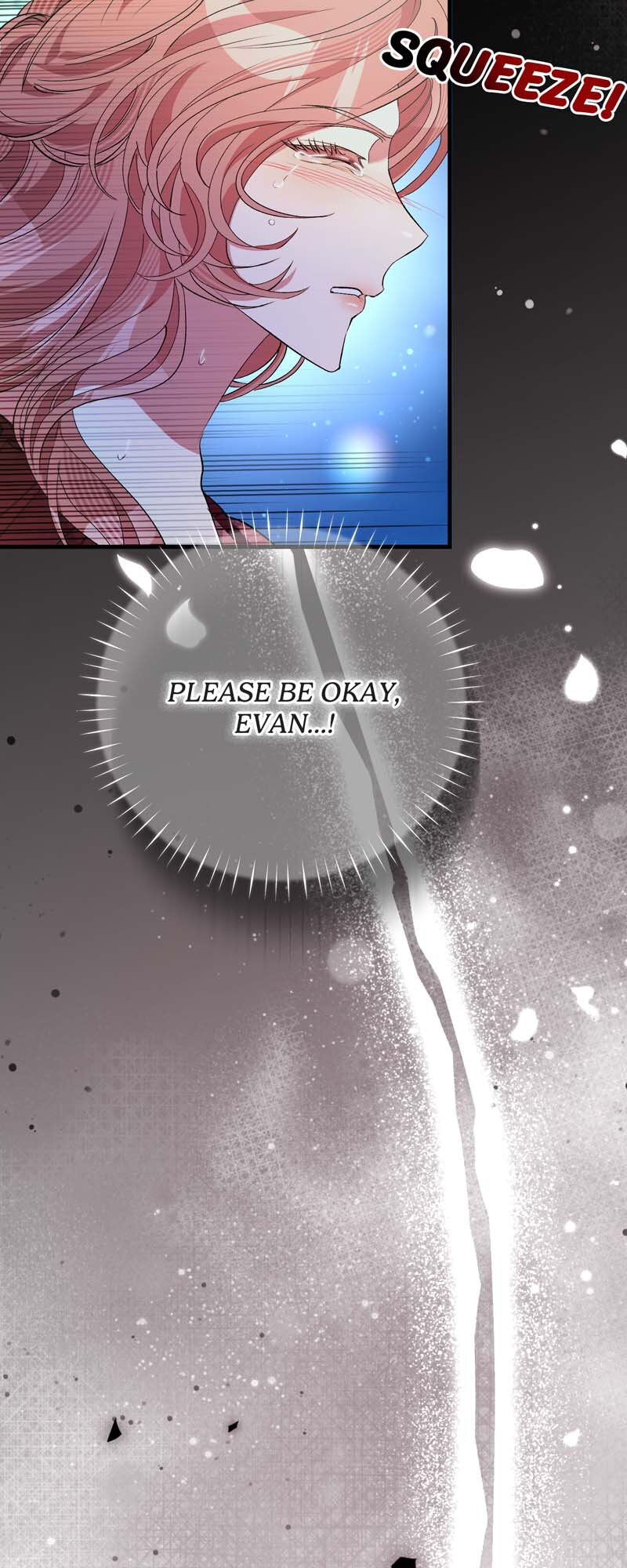 My Second First Marriage Chapter 74 241 45