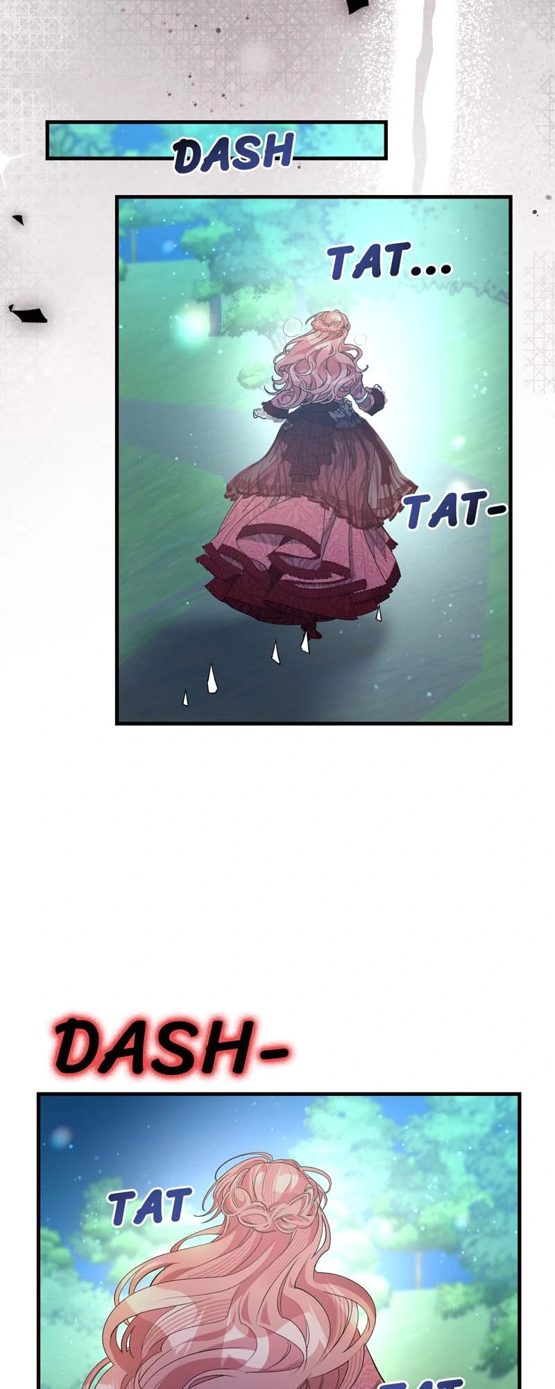 My Second First Marriage Chapter 74 242 46