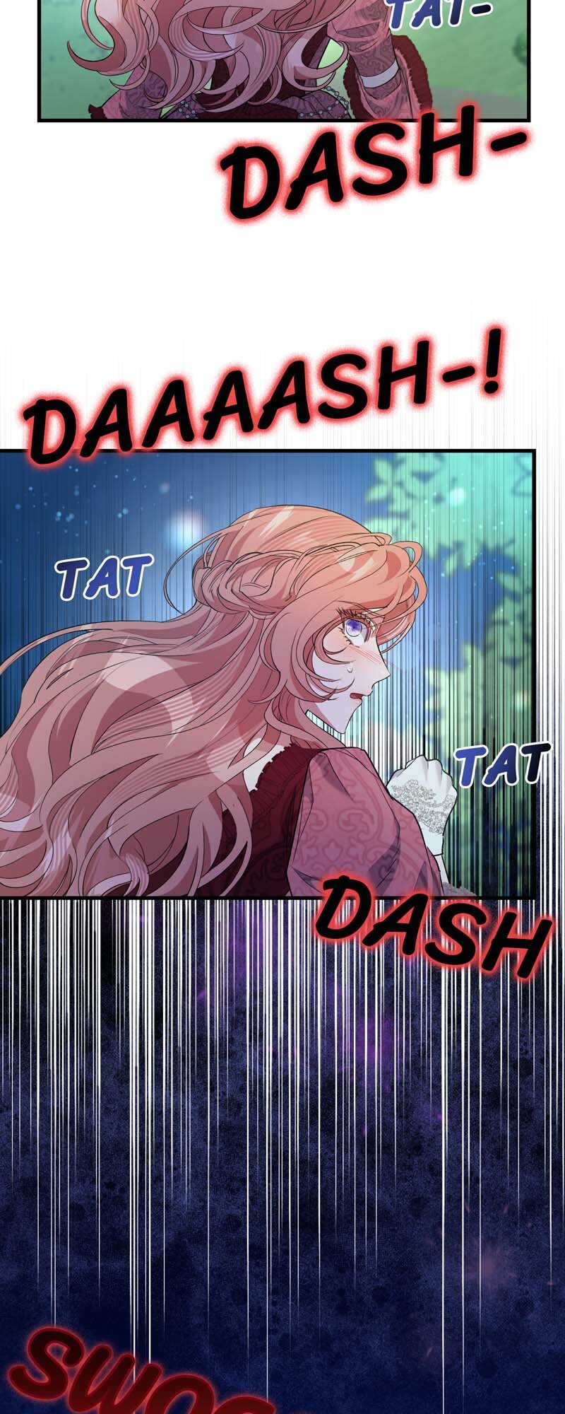 My Second First Marriage Chapter 74 243 47