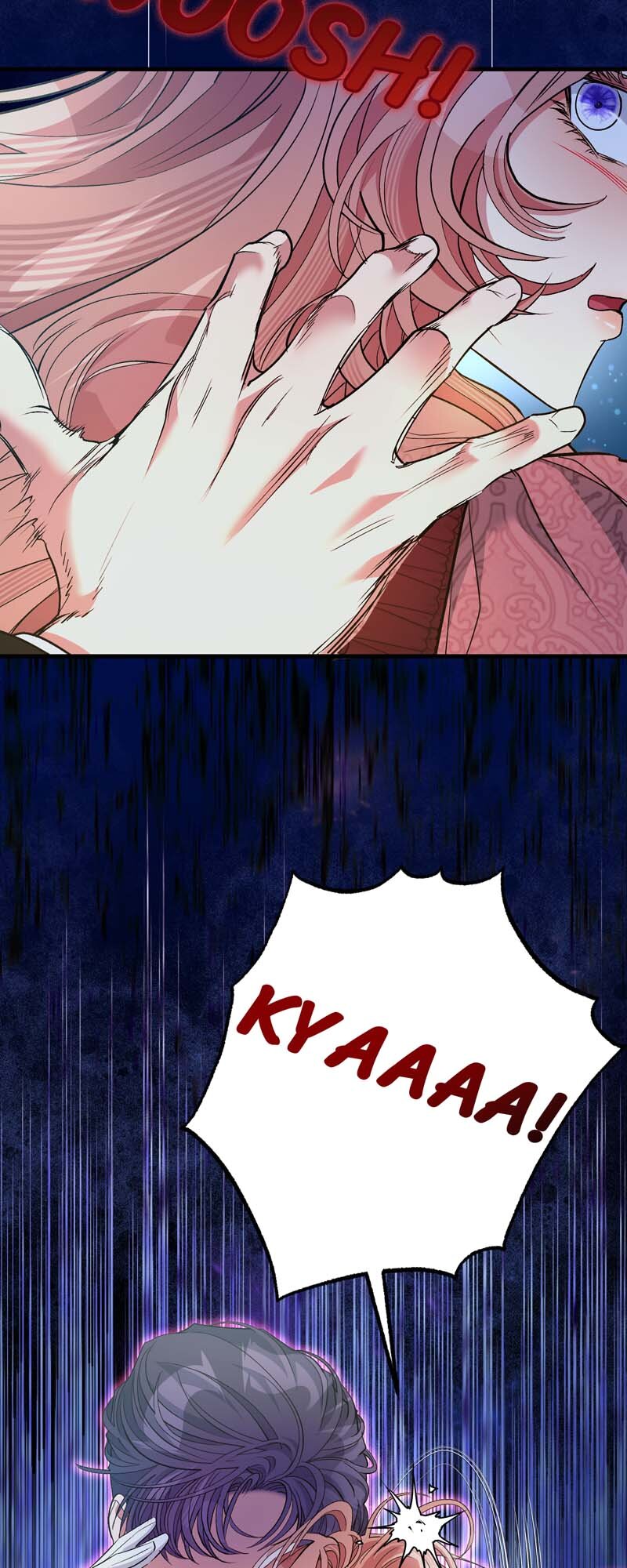 My Second First Marriage Chapter 74 244 48