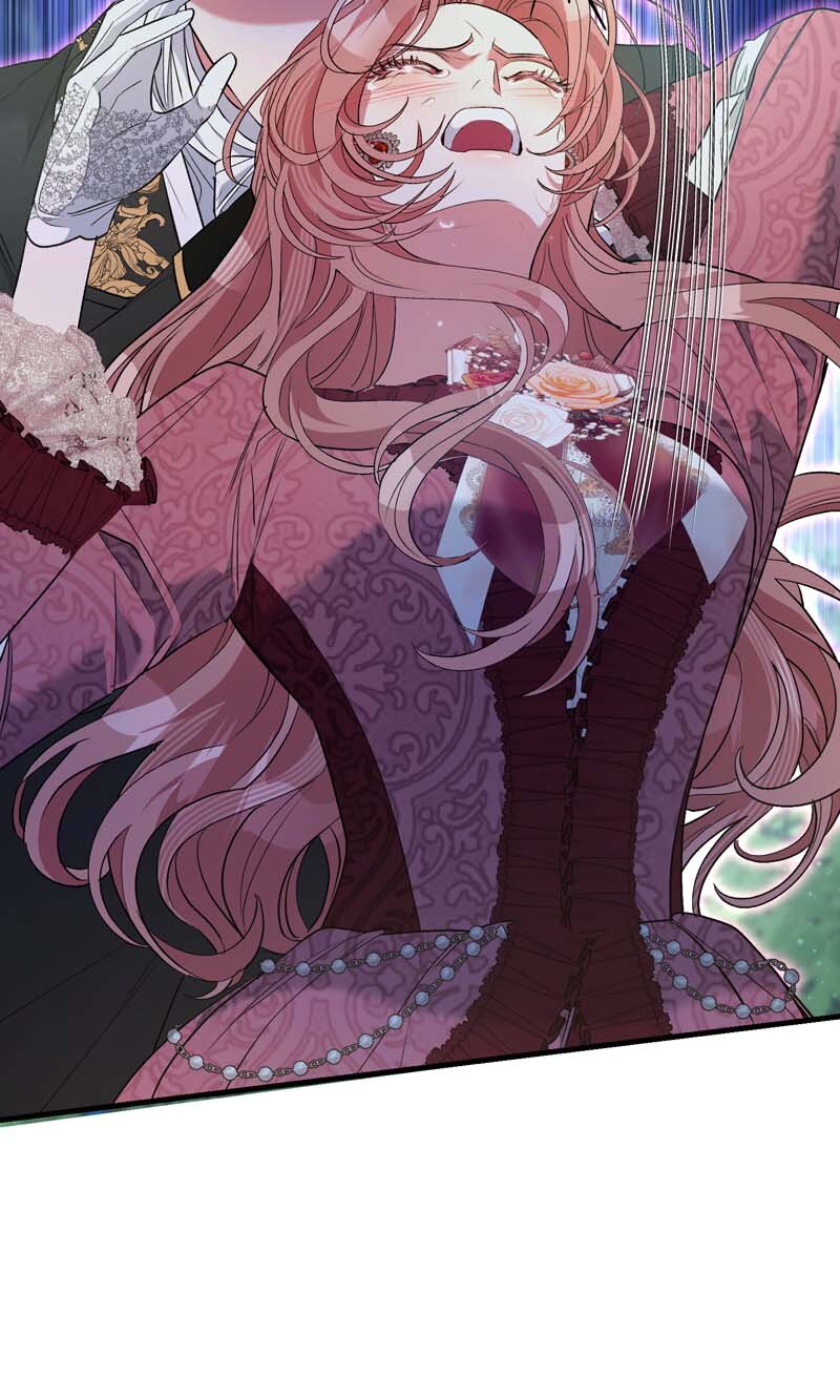 My Second First Marriage Chapter 74 245 49