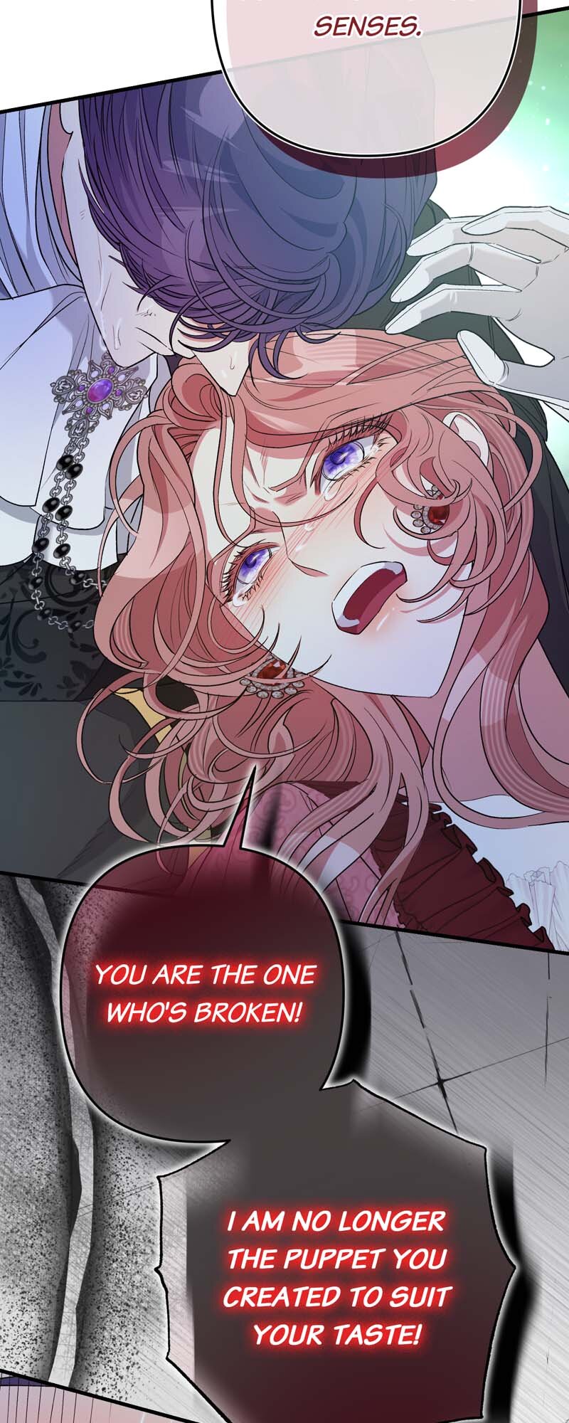 My Second First Marriage Chapter 74 247 51