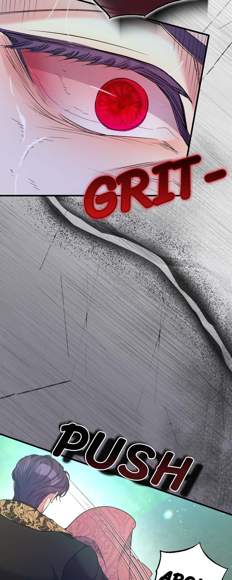 My Second First Marriage Chapter 74 248 52