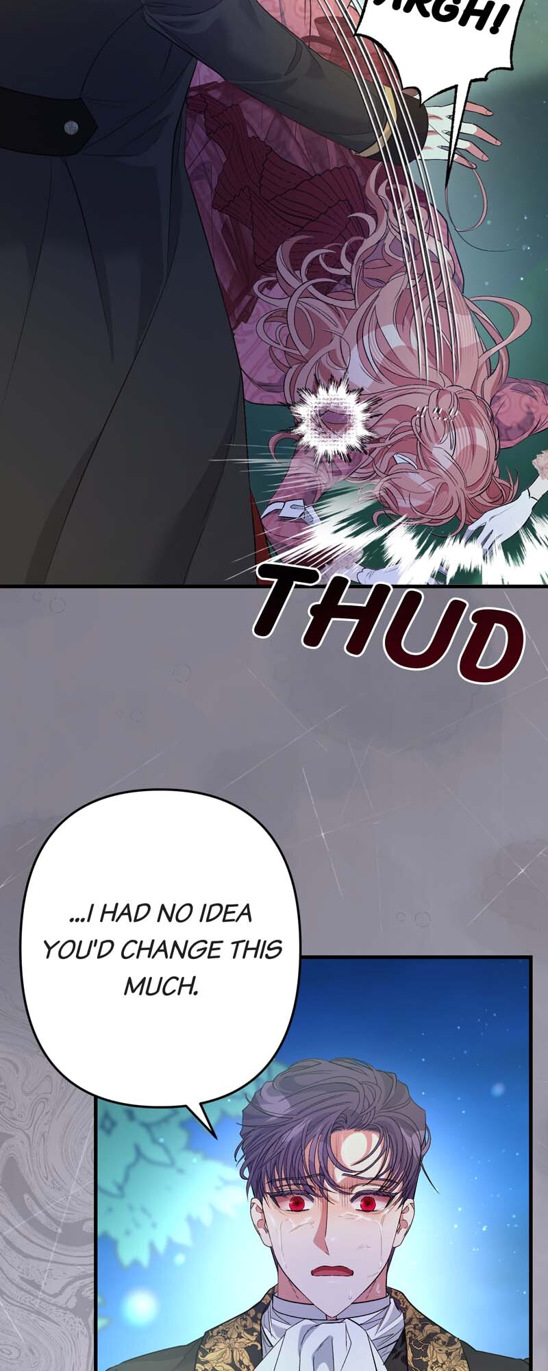 My Second First Marriage Chapter 74 249 53