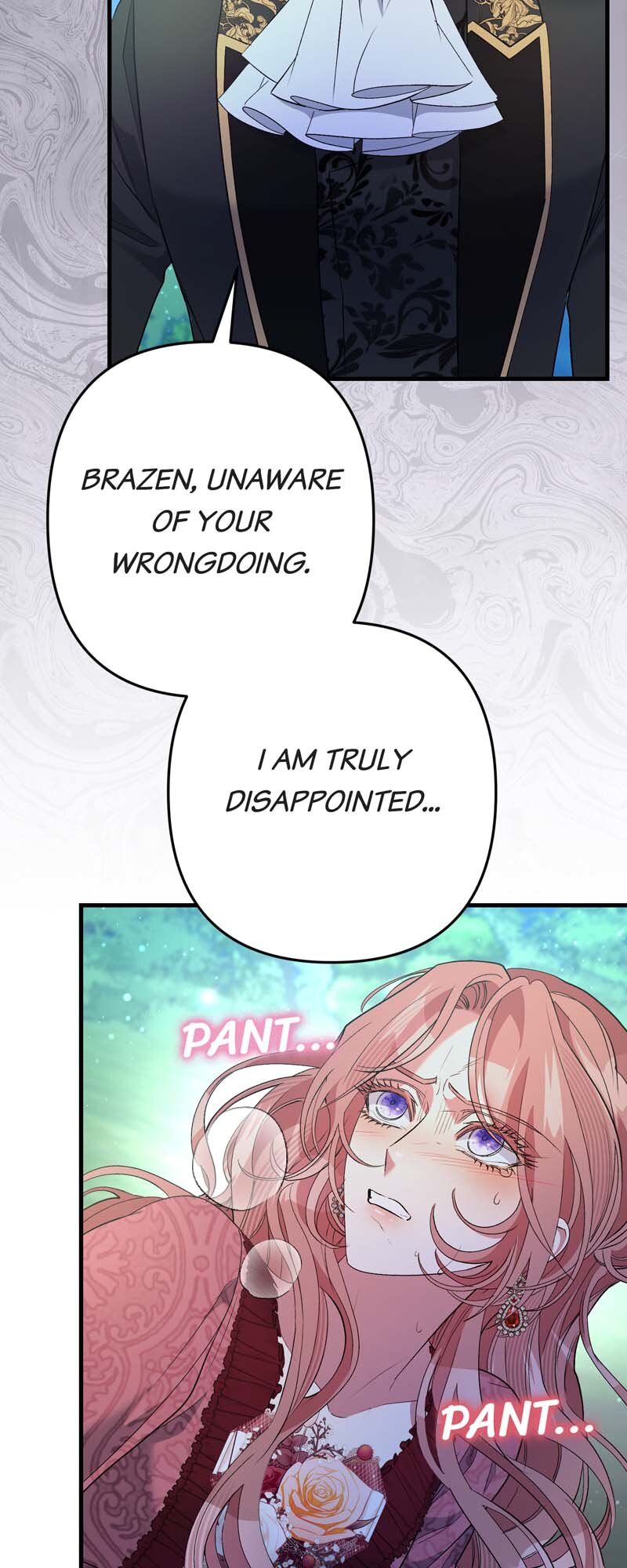 My Second First Marriage Chapter 74 250 54