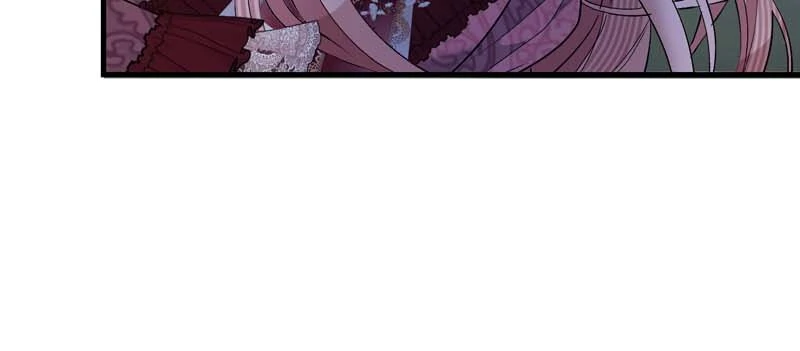 My Second First Marriage Chapter 74 251 55