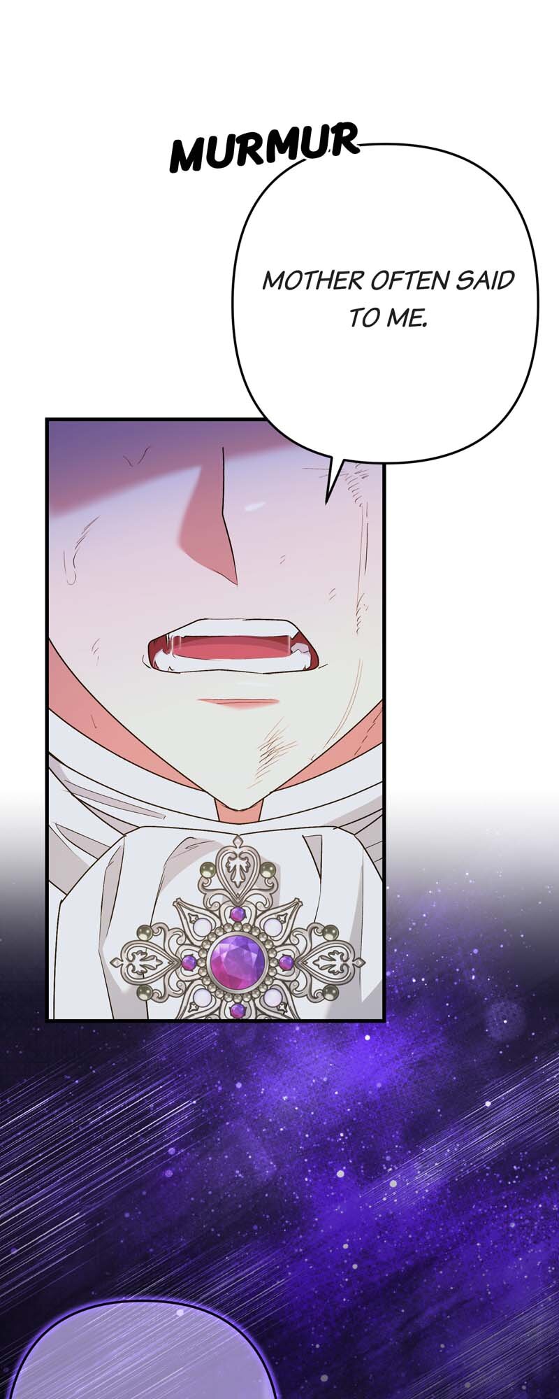 My Second First Marriage Chapter 74 252 56