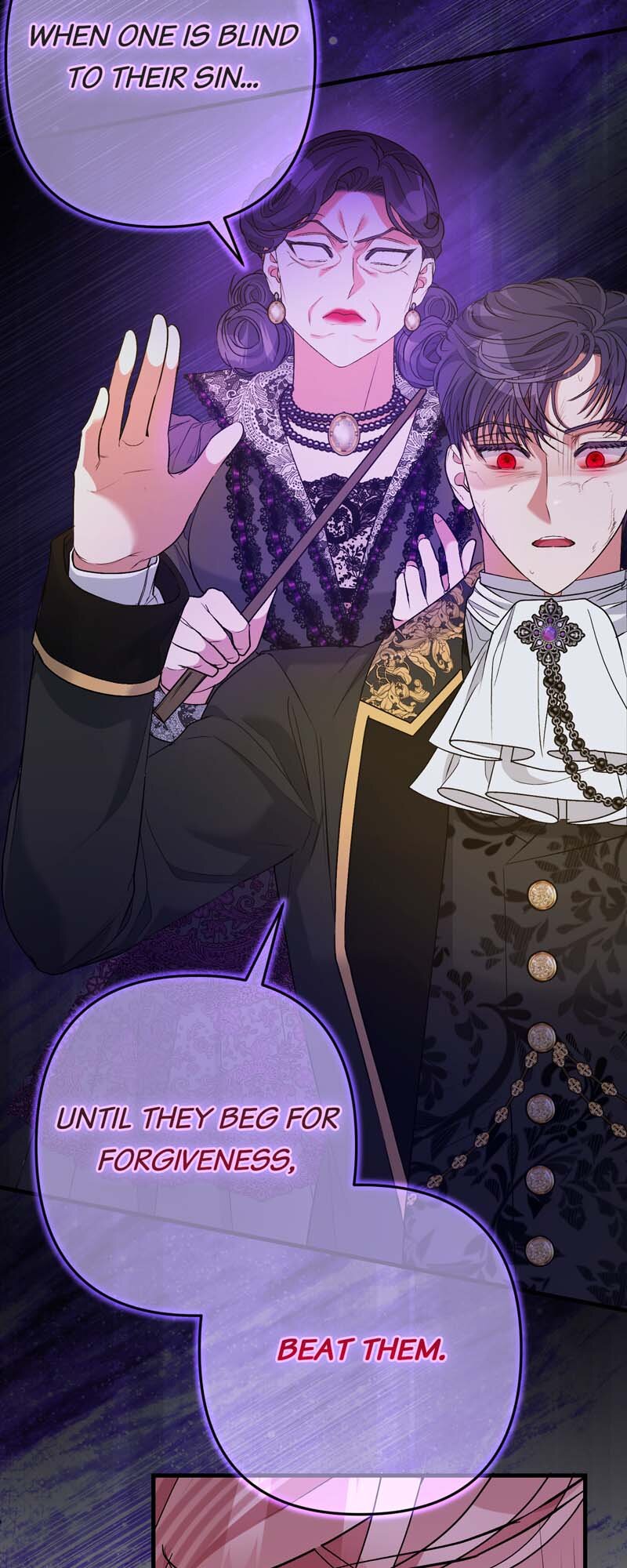 My Second First Marriage Chapter 74 253 57