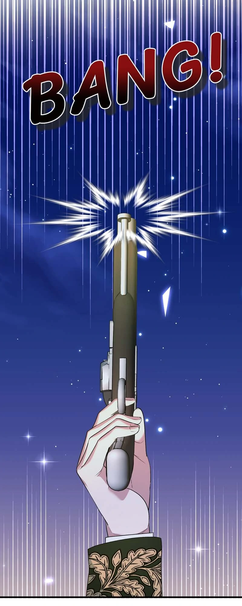 My Second First Marriage Chapter 74 255 59