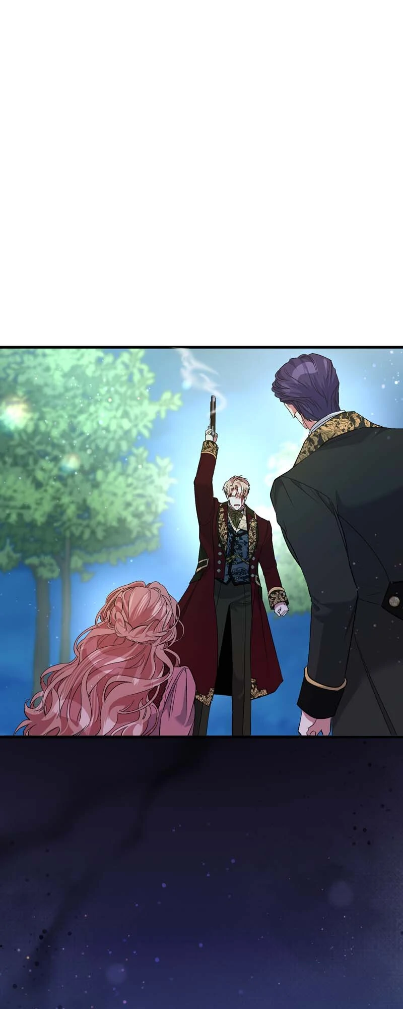 My Second First Marriage Chapter 74 256 60