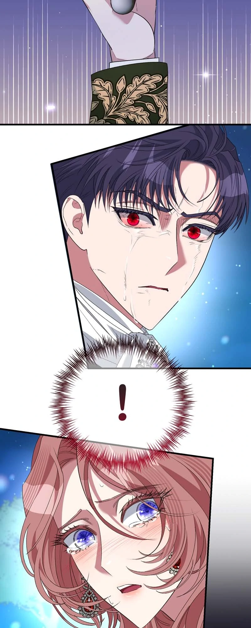 My Second First Marriage Chapter 75 180 02