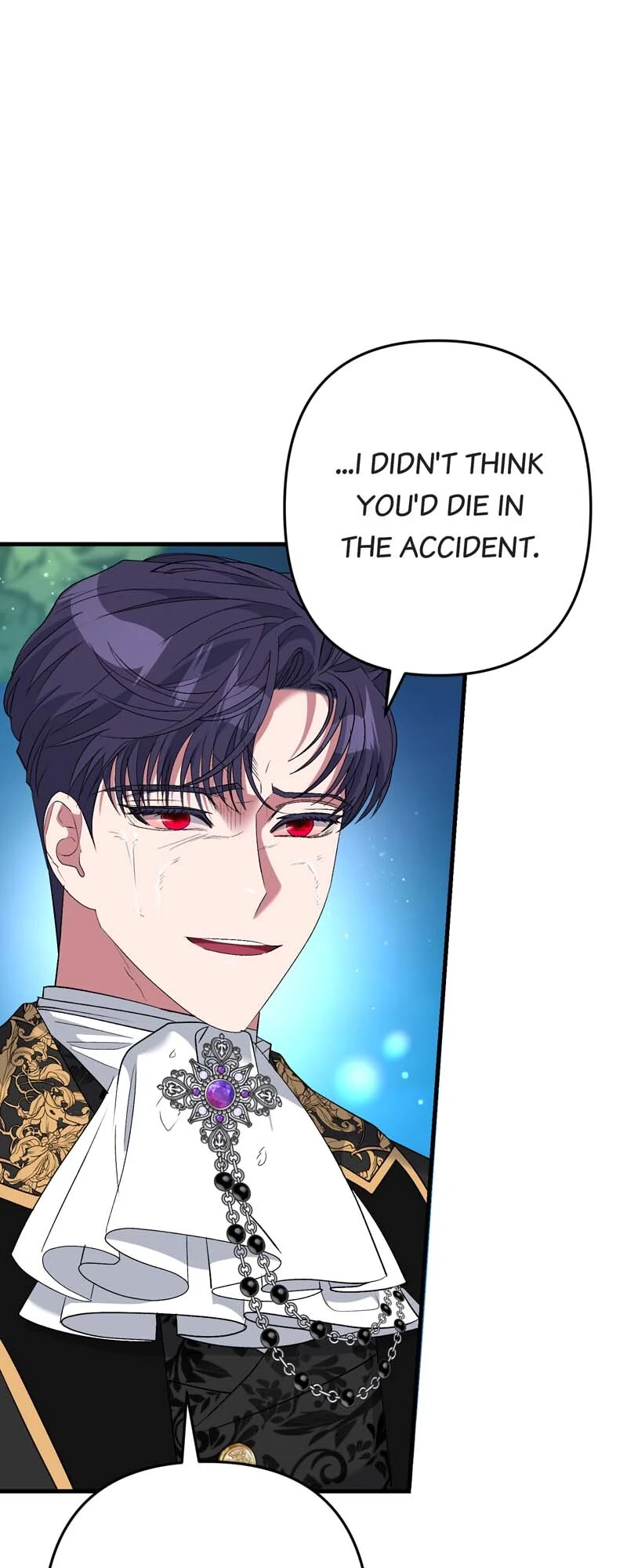 My Second First Marriage Chapter 75 184 06