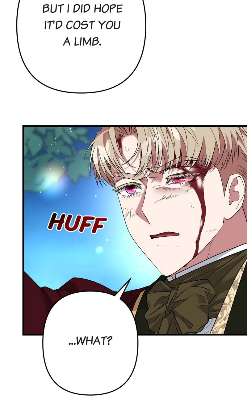 My Second First Marriage Chapter 75 185 07