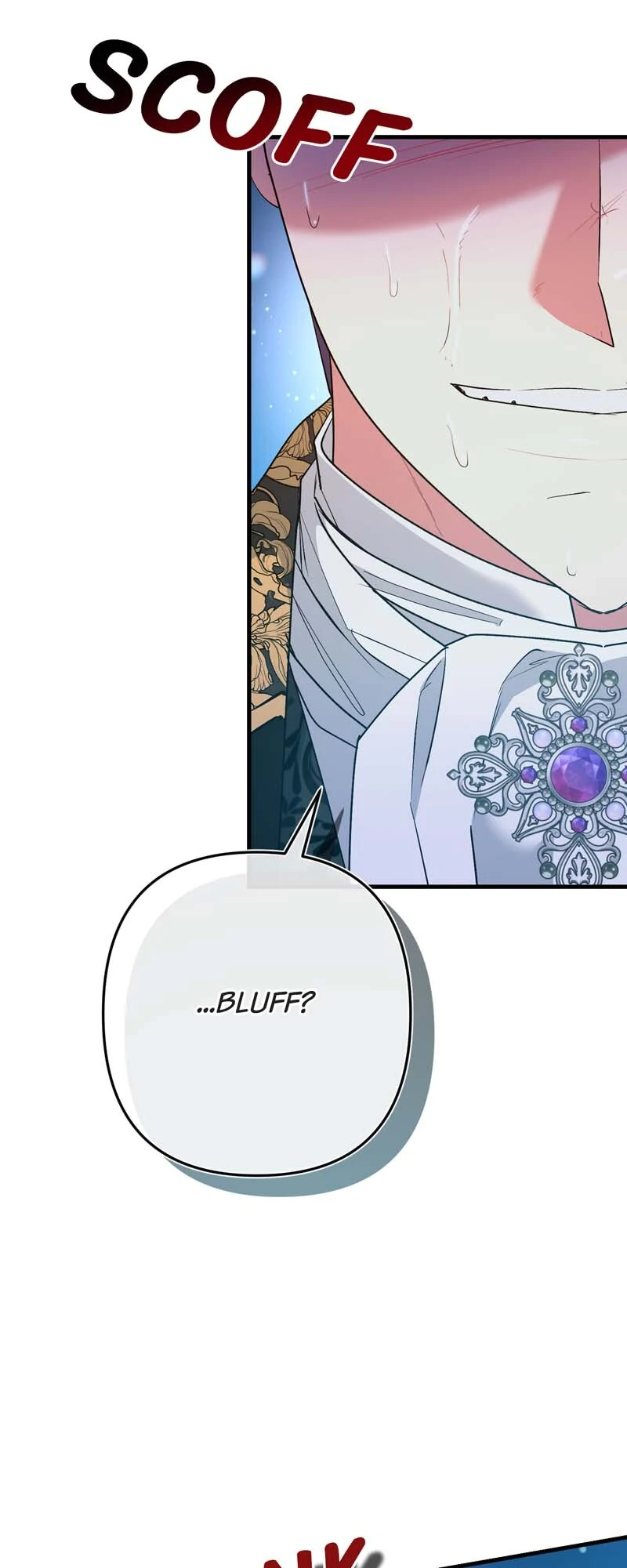 My Second First Marriage Chapter 75 187 09