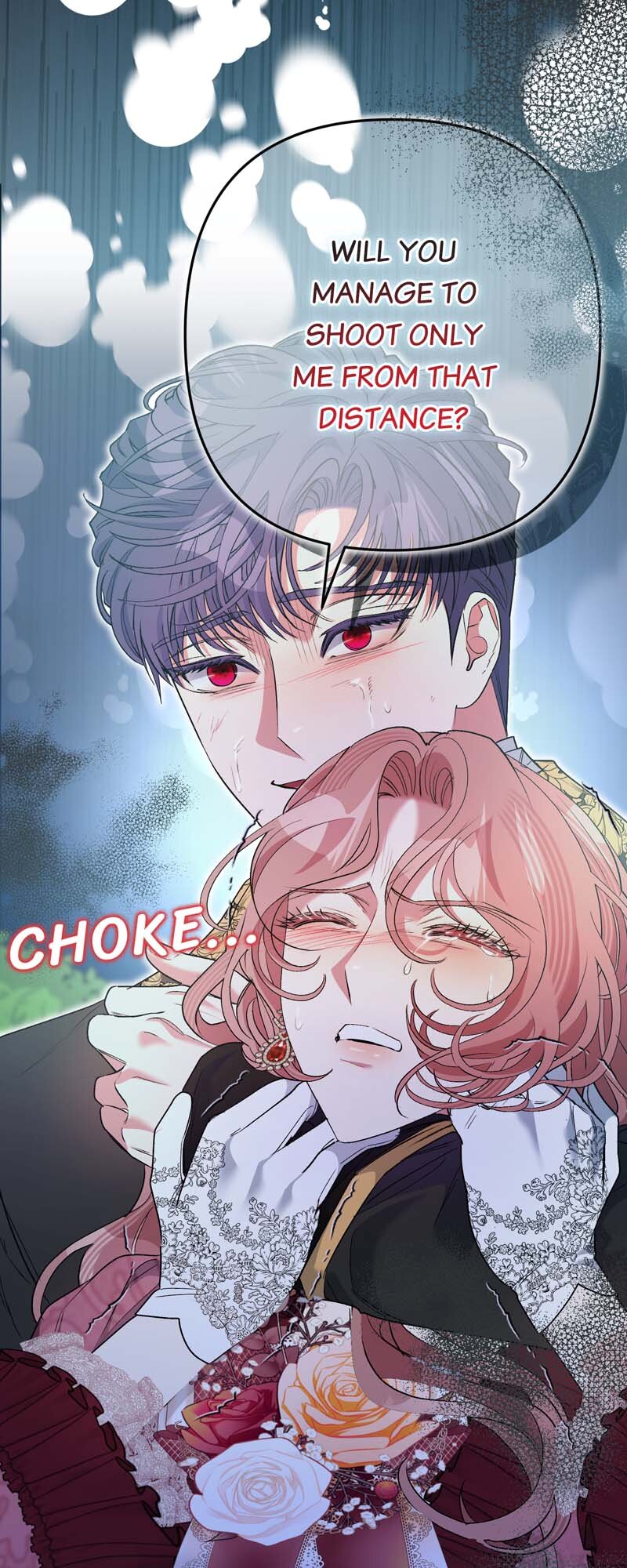 My Second First Marriage Chapter 75 191 13